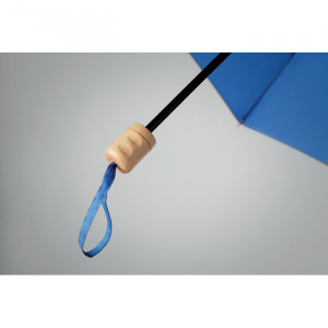 Umbrelă pliabilă. - Img 10