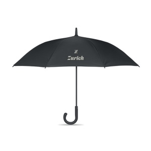 Umbrelă rezistentă la vânt 23inch - Img 3