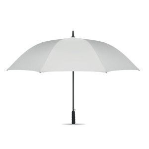 Umbrelă rezistentă la vânt 27 inch - Img 3