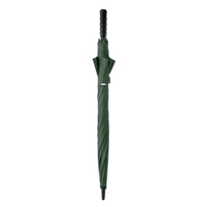 Umbrelă rezistentă la vânt 27 inch - Img 22