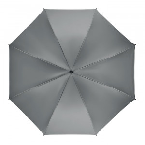 Umbrelă rezistentă vânt 27" - Img 13