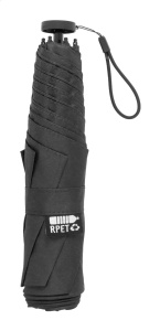 Umbrelă RPET ultra uşoară - Img 4