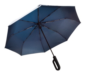 Umbrelă RPET - Img 4