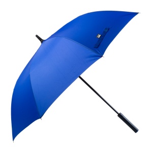Umbrelă RPET - Img 4