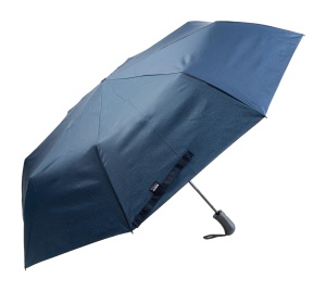 Umbrelă RPET