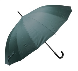 Umbrelă, RPET