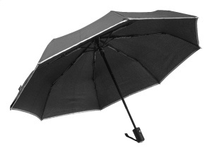 Umbrelă, RPET - Img 3