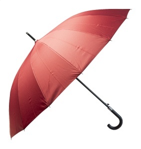 Umbrelă, RPET - Img 3