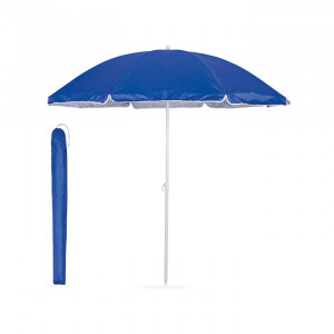 Umbrelă soare, portabilă - Img 3