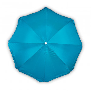 Umbrelă soare, portabilă - Img 7