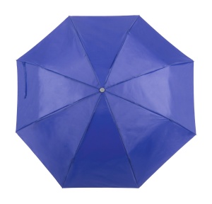 Umbrelă - Img 1
