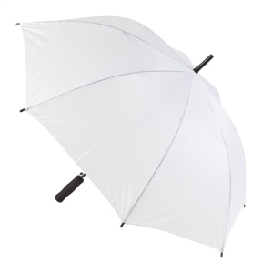 Umbrelă - Img 1