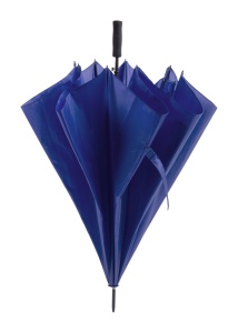 Umbrelă