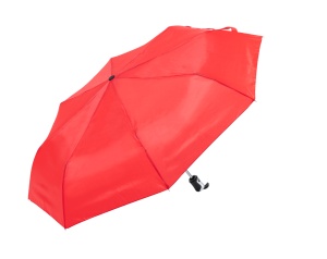 Umbrelă - Img 2