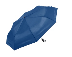Umbrelă - Img 2
