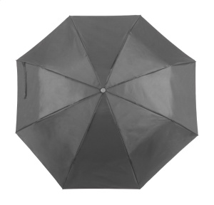 Umbrelă