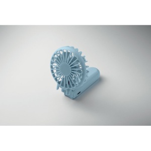 Ventilator portabil pliabil - Img 19