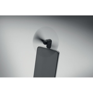 Ventilator USB portabil - Img 11