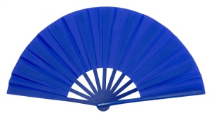 Ventilator - Img 1