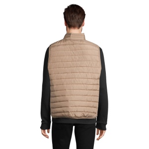 Vestă BĂRBAȚI BODYWARMER - Img 14