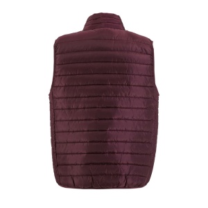 Vestă BĂRBAȚI BODYWARMER - Img 18