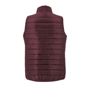 Vestă BODYWARMER femei - Img 19