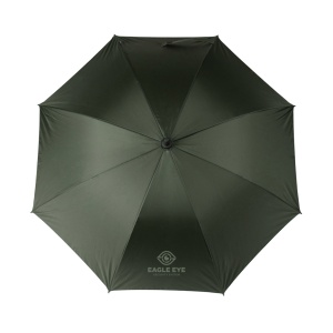 VINGA Baltimore AWARE™ RPET 23" umbrella - Img 5