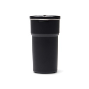 VINGA Parks RCS – set de 4 pahare tip SS, 250 ml - Img 3