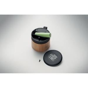 5.1 boxă wireless - Img 3