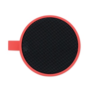 5.1 boxă wireless - Img 32