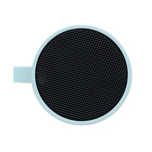 5.1 boxă wireless - Img 42