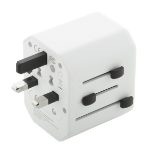 Adaptor de călătorie - Img 6