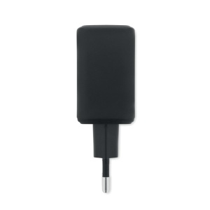 Adaptor/încărcător UE 2 poli - Img 6