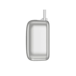Adaptor USB-C ChargeGuard RCS - Img 5