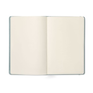 Agendă A5 cu 96 de file - Img 26