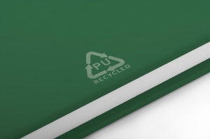 Agendă RPU - Img 2