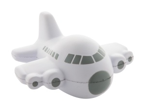 Avion anti-stres