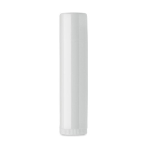 Balsam de buze vegan SPF10 - Img 16