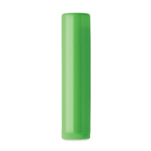 Balsam de buze vegan SPF10 - Img 26