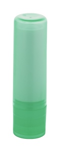 Balsam de buze - Img 1