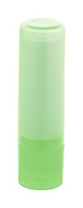 Balsam de buze - Img 1