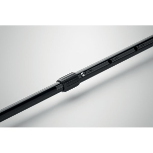 Baston de mers telescopic - Img 3
