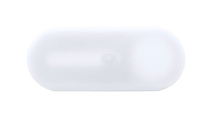 Blocker camera web antibacterian - Img 8