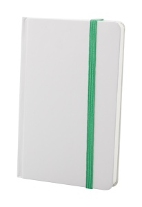 Blocnotes