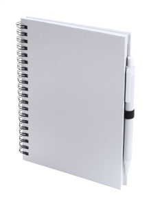 Blocnotes