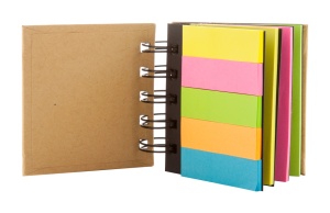 Blocnotes