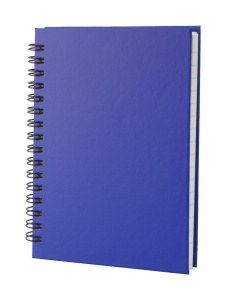 Blocnotes