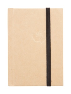 Blocnotes