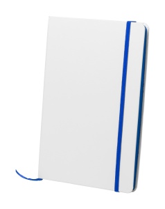 Blocnotes