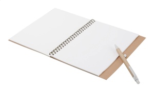 Blocnotes - Img 2